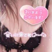 ヒメ日記 2025/12/26 20:06 投稿 【新人】かなで 神奈川小田原ちゃんこ