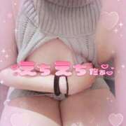 ヒメ日記 2025/12/27 09:56 投稿 【新人】かなで 神奈川小田原ちゃんこ