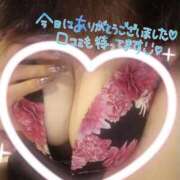 ヒメ日記 2025/12/28 04:16 投稿 【新人】かなで 神奈川小田原ちゃんこ