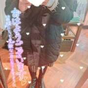 ヒメ日記 2025/12/29 12:06 投稿 【新人】かなで 神奈川小田原ちゃんこ