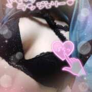 ヒメ日記 2025/12/29 15:06 投稿 【新人】かなで 神奈川小田原ちゃんこ