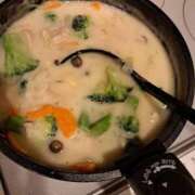 ヒメ日記 2025/12/29 17:56 投稿 【新人】かなで 神奈川小田原ちゃんこ