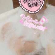 ヒメ日記 2025/12/30 08:06 投稿 【新人】かなで 神奈川小田原ちゃんこ