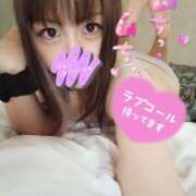 ヒメ日記 2025/12/30 15:06 投稿 【新人】かなで 神奈川小田原ちゃんこ