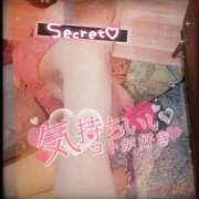 ヒメ日記 2025/12/30 19:36 投稿 【新人】かなで 神奈川小田原ちゃんこ