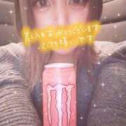 ヒメ日記 2025/12/31 11:36 投稿 【新人】かなで 神奈川小田原ちゃんこ