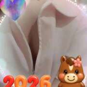 ヒメ日記 2026/01/02 21:26 投稿 【新人】かなで 神奈川小田原ちゃんこ