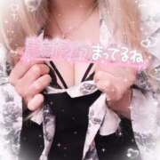 ヒメ日記 2026/01/10 07:46 投稿 【新人】かなで 神奈川小田原ちゃんこ