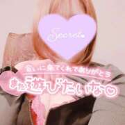 ヒメ日記 2026/01/11 22:46 投稿 【新人】かなで 神奈川小田原ちゃんこ