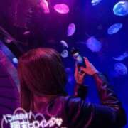 ヒメ日記 2026/01/16 15:46 投稿 【新人】かなで 神奈川小田原ちゃんこ