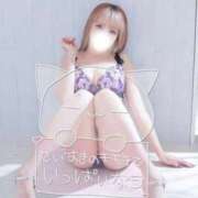 ヒメ日記 2026/02/21 11:16 投稿 【新人】かなで 神奈川小田原ちゃんこ