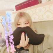 ヒメ日記 2026/03/12 15:36 投稿 【新人】かなで 神奈川小田原ちゃんこ