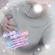 ヒメ日記 2026/04/04 13:46 投稿 【新人】かなで 神奈川小田原ちゃんこ