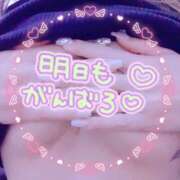 ヒメ日記 2026/04/07 05:06 投稿 【新人】かなで 神奈川小田原ちゃんこ