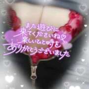 ヒメ日記 2026/04/07 23:56 投稿 【新人】かなで 神奈川小田原ちゃんこ