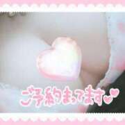 ヒメ日記 2026/04/08 03:06 投稿 【新人】かなで 神奈川小田原ちゃんこ