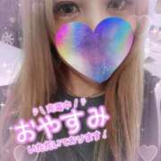 ヒメ日記 2026/04/11 06:06 投稿 【新人】かなで 神奈川小田原ちゃんこ