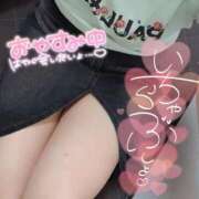 ヒメ日記 2026/04/13 09:36 投稿 【新人】かなで 神奈川小田原ちゃんこ