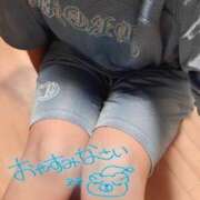 【新人】かなで 春うらら🌸 神奈川小田原ちゃんこ