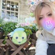 ヒメ日記 2026/04/27 22:46 投稿 【新人】かなで 神奈川小田原ちゃんこ