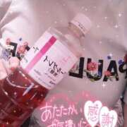 ヒメ日記 2026/06/16 07:06 投稿 【新人】かなで 神奈川小田原ちゃんこ