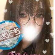 ヒメ日記 2026/06/25 17:07 投稿 【新人】かなで 神奈川小田原ちゃんこ
