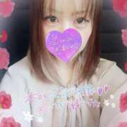 ヒメ日記 2026/06/27 19:26 投稿 【新人】かなで 神奈川小田原ちゃんこ