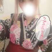 ヒメ日記 2026/07/22 13:06 投稿 【新人】かなで 神奈川小田原ちゃんこ