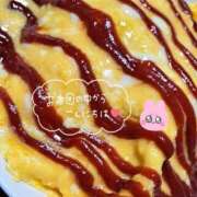 ヒメ日記 2026/07/30 23:16 投稿 【新人】かなで 神奈川小田原ちゃんこ