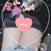 ヒメ日記 2026/08/01 21:46 投稿 【新人】かなで 神奈川小田原ちゃんこ