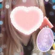 ヒメ日記 2026/08/04 10:46 投稿 【新人】かなで 神奈川小田原ちゃんこ