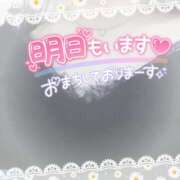 ヒメ日記 2026/08/09 05:36 投稿 【新人】かなで 神奈川小田原ちゃんこ