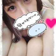 ヒメ日記 2026/08/10 18:16 投稿 【新人】かなで 神奈川小田原ちゃんこ