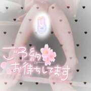 ヒメ日記 2026/08/11 11:56 投稿 【新人】かなで 神奈川小田原ちゃんこ