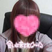ヒメ日記 2026/08/12 21:06 投稿 【新人】かなで 神奈川小田原ちゃんこ