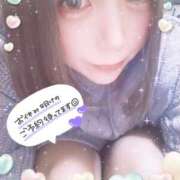 ヒメ日記 2026/08/14 10:36 投稿 【新人】かなで 神奈川小田原ちゃんこ
