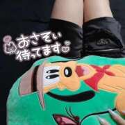 ヒメ日記 2026/08/24 11:46 投稿 【新人】かなで 神奈川小田原ちゃんこ