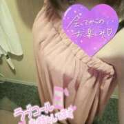 ヒメ日記 2026/09/01 08:06 投稿 【新人】かなで 神奈川小田原ちゃんこ