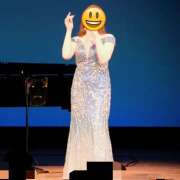 ヒメ日記 2025/12/30 11:19 投稿 藤堂りつこ 極みのワイフ