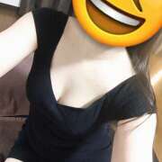 ヒメ日記 2025/12/26 21:47 投稿 藤堂りつこ 癒しのマダム