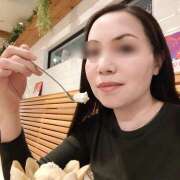 ヒメ日記 2025/12/22 20:24 投稿 藤堂りつこ マドンナの誘惑