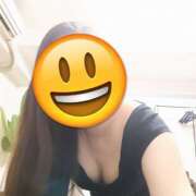 ヒメ日記 2025/12/23 17:38 投稿 藤堂りつこ マドンナの誘惑