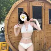 こはく 🌼ファインのお兄様🌼 プロフィール 岡山店