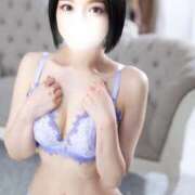 こはく 🌼ビジホのお兄さん🌼 プロフィール 岡山店