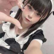 ヒメ日記 2025/12/11 23:29 投稿 ☆あまね☆ Kiseki