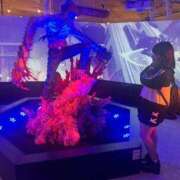 ヒメ日記 2025/12/12 18:30 投稿 ☆あまね☆ Kiseki