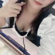 ヒメ日記 2025/12/12 23:39 投稿 ☆あまね☆ Kiseki