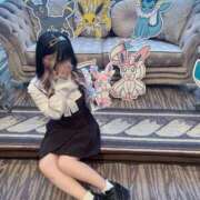 ヒメ日記 2025/12/19 14:29 投稿 ☆あまね☆ Kiseki