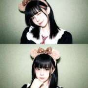 ヒメ日記 2025/12/20 19:39 投稿 ☆あまね☆ Kiseki