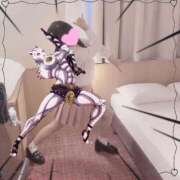 ヒメ日記 2025/12/20 20:33 投稿 ☆あまね☆ Kiseki